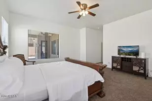 17846 W Buckhorn Dr, Goodyear, AZ 85338 - Photo 22