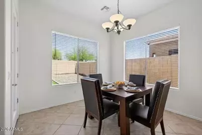 17846 W Buckhorn Drive, Goodyear, AZ 85338 - Photo 20