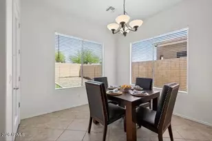 17846 W Buckhorn Dr, Goodyear, AZ 85338 - Photo 20