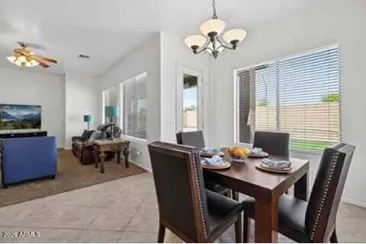17846 W Buckhorn Drive, Goodyear, AZ 85338 - Photo 12