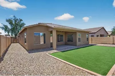 17846 W Buckhorn Drive, Goodyear, AZ 85338 - Photo 42