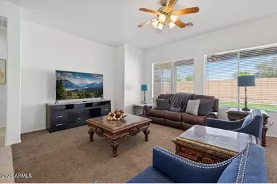 17846 W Buckhorn Drive, Goodyear, AZ 85338 - Photo 8