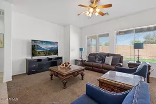 17846 W Buckhorn Dr, Goodyear, AZ 85338 - Photo 8