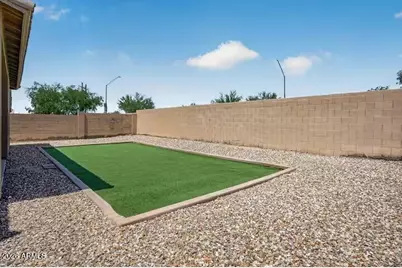 17846 W Buckhorn Drive, Goodyear, AZ 85338 - Photo 44