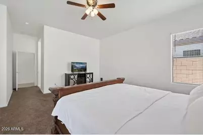 17846 W Buckhorn Drive, Goodyear, AZ 85338 - Photo 24