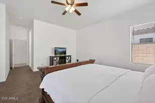 17846 W Buckhorn Dr, Goodyear, AZ 85338 - Photo 24