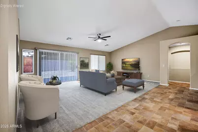 9952 E Emerald Drive, Sun Lakes, AZ 85248 - Photo 6