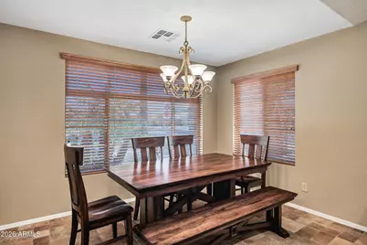 9952 E Emerald Drive, Sun Lakes, AZ 85248 - Photo 22