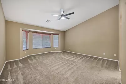 9952 E Emerald Drive, Sun Lakes, AZ 85248 - Photo 24