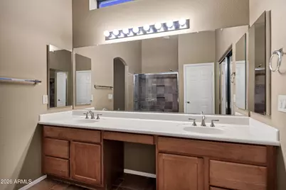 9952 E Emerald Drive, Sun Lakes, AZ 85248 - Photo 28