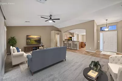9952 E Emerald Drive, Sun Lakes, AZ 85248 - Photo 12
