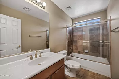 9952 E Emerald Drive, Sun Lakes, AZ 85248 - Photo 34