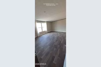 5204 Lee Road, Snowflake, AZ 85937 - Photo 14