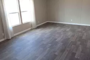 5204 Lee Rd, Snowflake, AZ 85937 - Photo 14