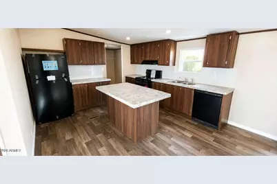 5204 Lee Road, Snowflake, AZ 85937 - Photo 4