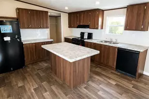 5204 Lee Rd, Snowflake, AZ 85937 - Photo 4