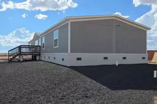5204 Lee Rd, Snowflake, AZ 85937 - Photo 16