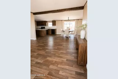 5204 Lee Road, Snowflake, AZ 85937 - Photo 6