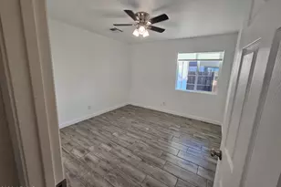 4731 E Caballero St, Mesa, AZ 85205 - Photo 4