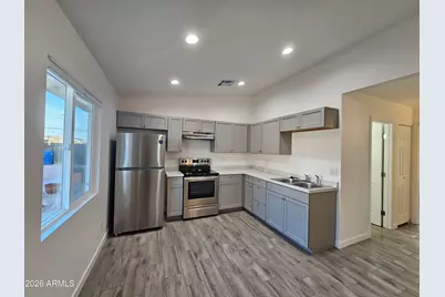 4731 E Caballero Street #1, Mesa, AZ 85205 - Photo 1