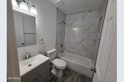 4731 E Caballero Street #1, Mesa, AZ 85205 - Photo 6