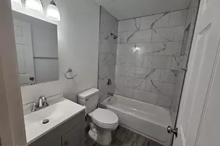 4731 E Caballero St, Mesa, AZ 85205 - Photo 6
