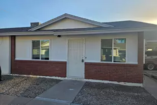 4731 E Caballero St, Mesa, AZ 85205 - Photo 2