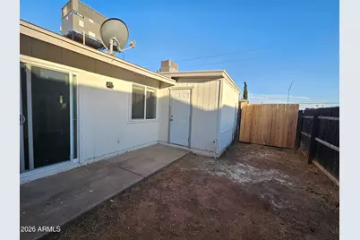 4731 E Caballero Street #1, Mesa, AZ 85205 - Photo 14