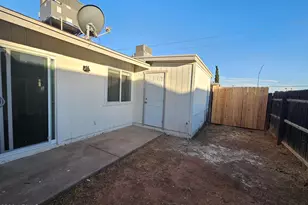 4731 E Caballero St, Mesa, AZ 85205 - Photo 14