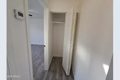 4731 E Caballero Street #1, Mesa, AZ 85205 - Photo 10
