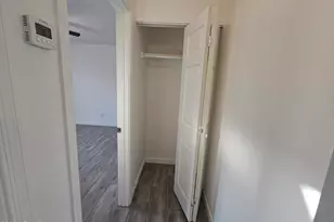 4731 E Caballero St, Mesa, AZ 85205 - Photo 10