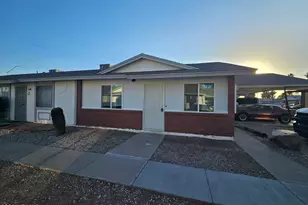 4731 E Caballero St, Mesa, AZ 85205 - Photo 16