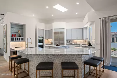 25810 N Abajo Drive, Rio Verde, AZ 85263 - Photo 8