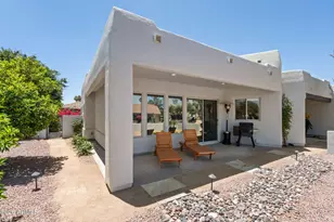 25810 N Abajo Dr, Rio Verde, AZ 85263 - Photo 52