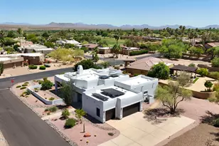25810 N Abajo Dr, Rio Verde, AZ 85263 - Photo 48
