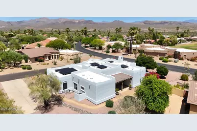 25810 N Abajo Drive, Rio Verde, AZ 85263 - Photo 44