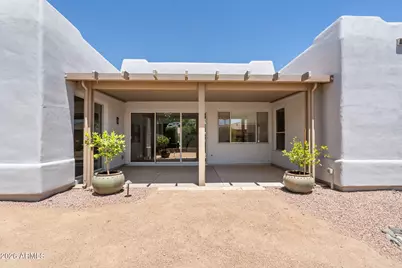 25810 N Abajo Drive, Rio Verde, AZ 85263 - Photo 42