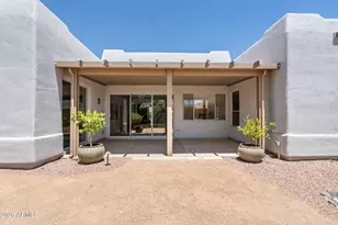 25810 N Abajo Dr, Rio Verde, AZ 85263 - Photo 42