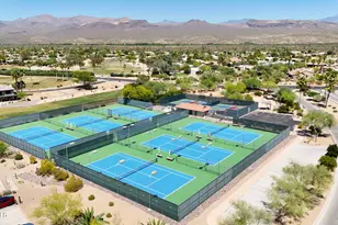 25810 N Abajo Dr, Rio Verde, AZ 85263 - Photo 64