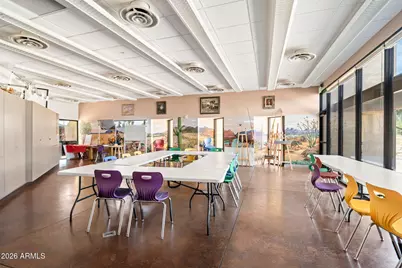 25810 N Abajo Drive, Rio Verde, AZ 85263 - Photo 60