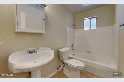 2421 E Sylvia Street, Phoenix, AZ 85032 - Photo 16