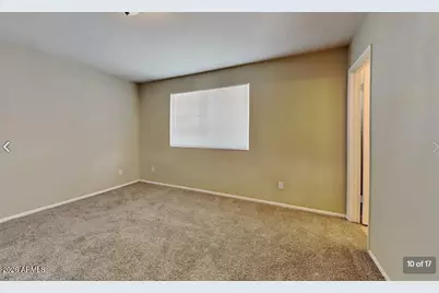 2421 E Sylvia Street, Phoenix, AZ 85032 - Photo 10