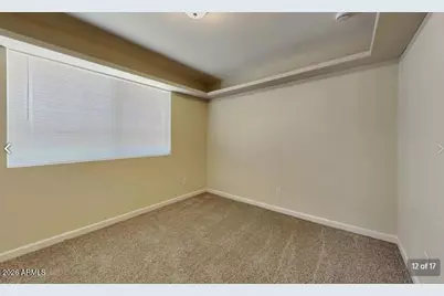 2421 E Sylvia Street, Phoenix, AZ 85032 - Photo 12