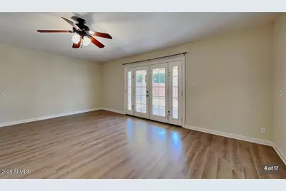 2421 E Sylvia Street, Phoenix, AZ 85032 - Photo 4