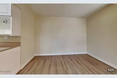 2421 E Sylvia Street, Phoenix, AZ 85032 - Photo 6