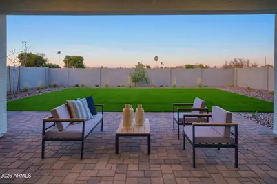 5026 W Capistrano Avenue, Laveen, AZ 85339 - Photo 38