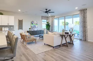 5026 W Capistrano Ave, Laveen, AZ 85339 - Photo 12