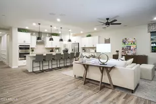 5026 W Capistrano Ave, Laveen, AZ 85339 - Photo 6