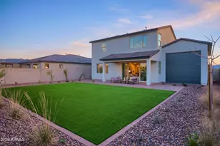 5026 W Capistrano Ave, Laveen, AZ 85339 - Photo 44