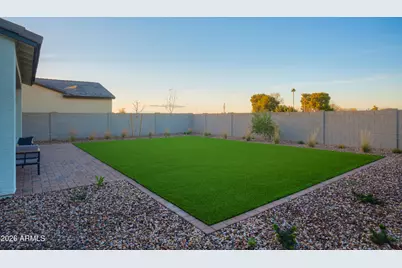 5026 W Capistrano Avenue, Laveen, AZ 85339 - Photo 42